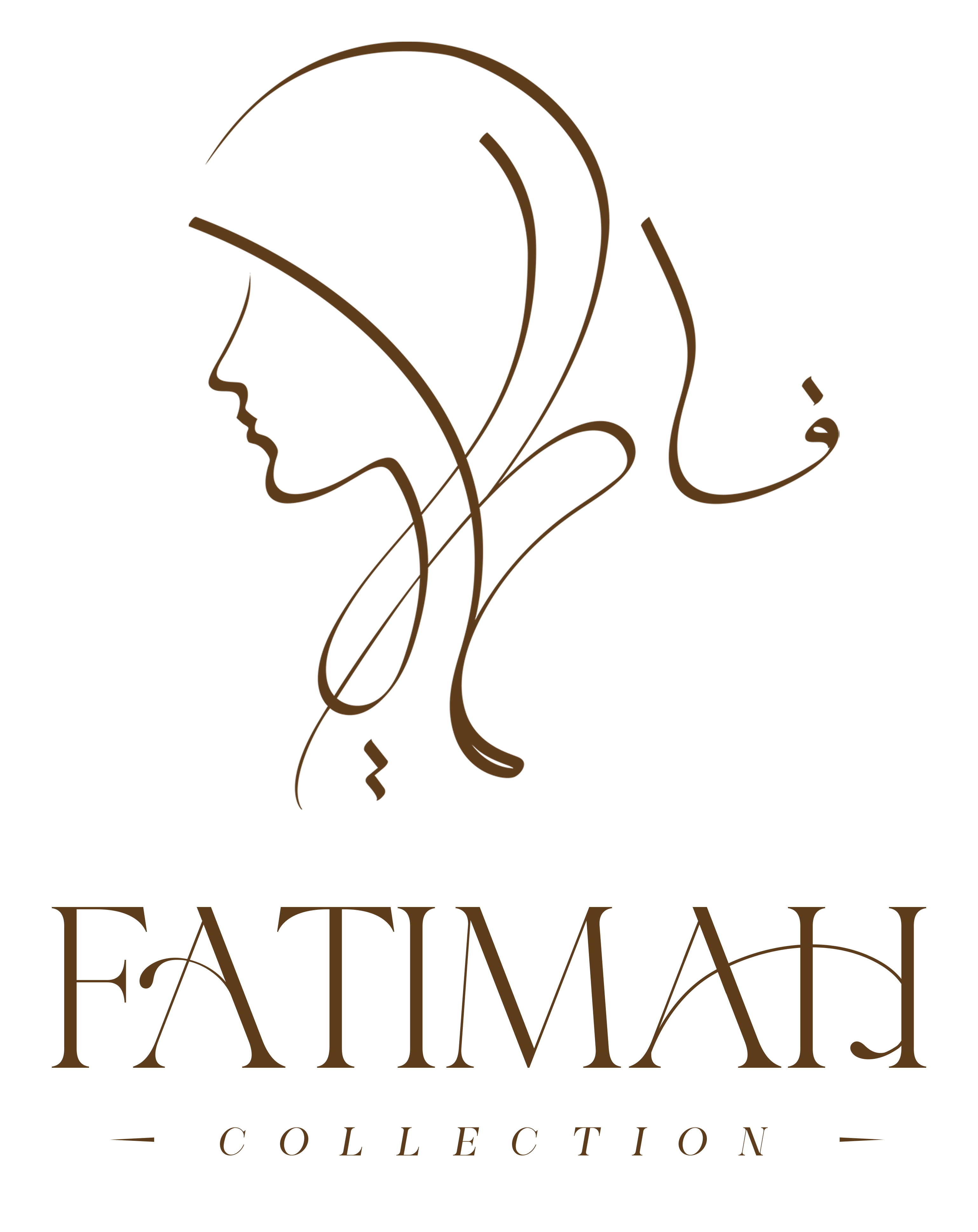 Fatimah Collection